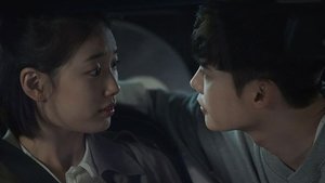 While You Were Sleeping: 1×14