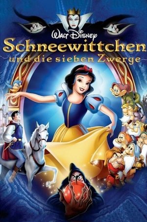 Schneewittchen Und Die Sieben Zwerge Stream Schneewittchen Und Die Sieben Zwerge Stream