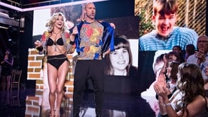 Dancing with the Stars: 24×2