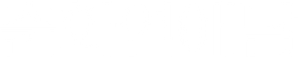 춘화연애담 — Logos 2