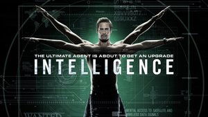 poster Intelligence