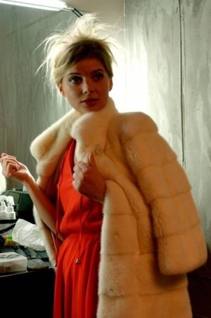 Nonton film Polina (2021) terbaru sub indo Nonton film Polina (2021) terbaru sub indo