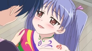 R-15: Episódio: 5 da 1ª Temporada