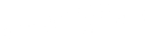 Parallel Mothers — Logos 9