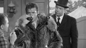 The Alaskans Season 1 : Episode 29 