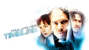 Timeline(2003)