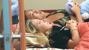 Épisode 19