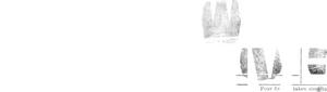 /mKigX9CxZkPtrVwOlkRlvCZdXwM.png