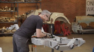 Épisode 2