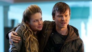 Big Love: 5×4