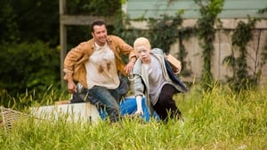 Hap and Leonard: Stagione 2 x Episodio 2