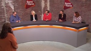 Bares für Rares: 10×3