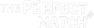 The Perfect Match — Logos 2