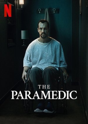 Irrémédiable - El practicante - 2020 Irrémédiable - El practicante - 2020