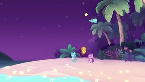 Hatchimals: Adventures in Hatchtopia: 1×17