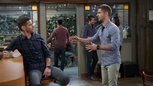 Baby Daddy : 4×7