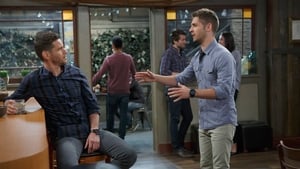 Baby Daddy Staffel 4 Folge 7