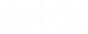 The Assistant — Logos 3
