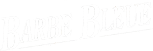 Barbe Bleue — Logos 1