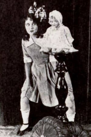 Poster Saving Sister Susie (1921)
