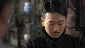 Épisode 19