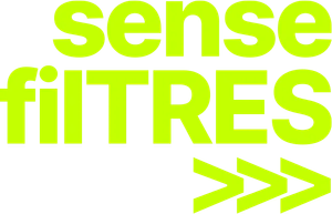 Sense filTRES — Logos 1