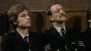 The Growing Pains of PC Penrose S1E1