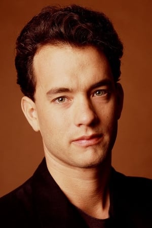 Image Tom Hanks