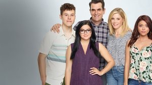 Modern Family ( 2009 )
