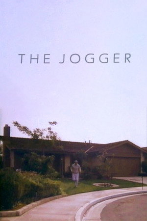 The Jogger