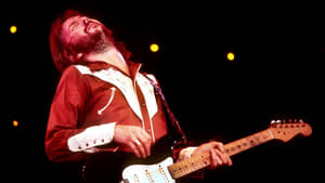 Eric Clapton: Life in 12 Bars ชีวิต 12 บาร์ ล่าฝัน
