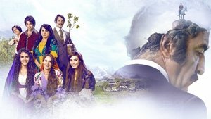 Ekşi Elmalar (2016) Yerli Film izle