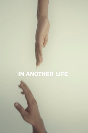 In Another Life 2