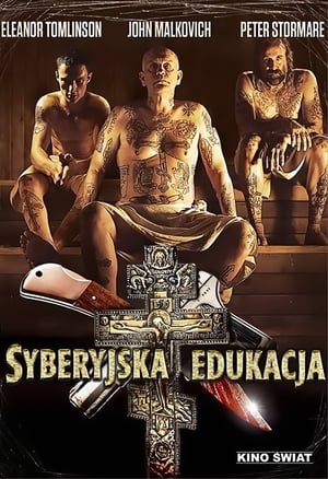 Syberyjska edukacja 2013