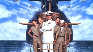 Down Periscope