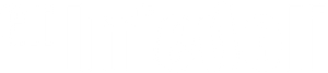 Os Infiéis — Logos 1