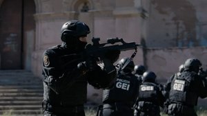 Épisode 5