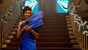 The Big Door Prize: 1×7