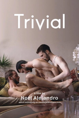 Trivial 8