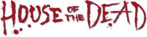 House of the Dead