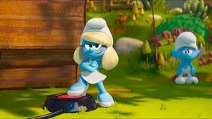 Smerfy. Wielki film Cały Film PL