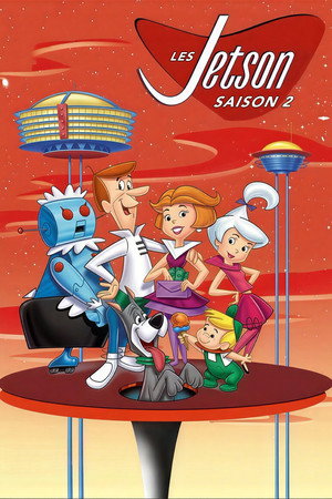 Saison 2