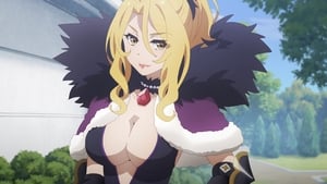 Princess Connect! Re :Dive: Saison 1 Episode 3