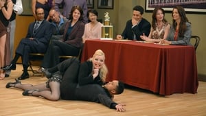 Baby Daddy : 3×17