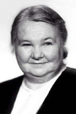 actor1