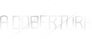 A Cobertura — Logos 12