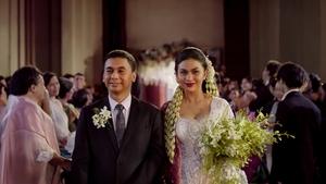 How to Survive a Marriage? ( 2024 )