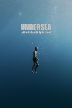 Undersea 2022