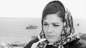 Το φυλαχτό της μάνας (1965) – Ταινίες Online