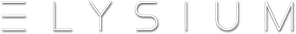Elysium — Logos 1